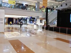 -悦港汇(塘厦店)