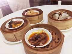 -万龙洲海鲜(大兴绿地缤纷城店)