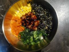 -大叹号·朝鲜族烤肉(潍坊泰华城店)