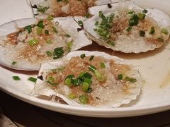 -力力渔港涉外店