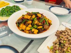 -红豆园(文林街店)