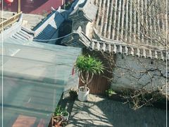 -云隐小厨·传统大理美食(复兴路店)