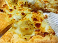 -必胜客(东大桥店)