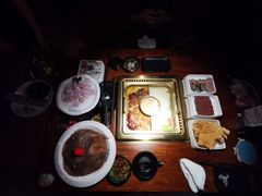 -大渝火锅(苏州西城永捷店)