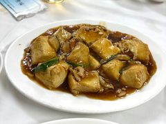 -新陶陶酒家