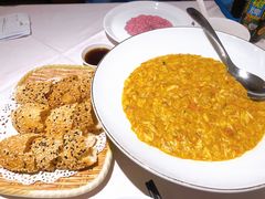 -蟹榭(静安寺晶品商场店)