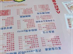 -甜心妈妈·榴莲星级糖水(北京路总店)