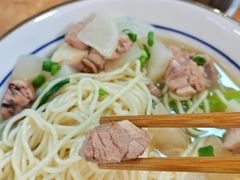 -宝哥杂酱万州面(镋钯街37号院店)