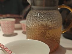 -谭厨中山传家菜.乳鸽.脆鲩鱼(华强北中航城店)