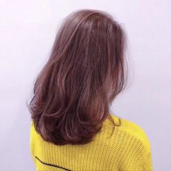 -FC·fashion creativity