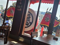 -德天顺盖码饭(人民西路店)