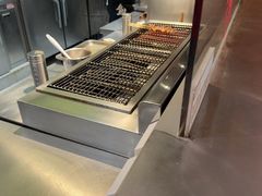 -左庭右院鲜牛肉火锅(七宝领展广场店)
