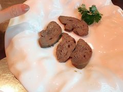 -陈鹏鹏潮汕菜(宝安机场T3航站楼店)