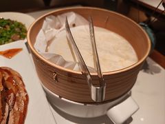 -澜小宴·锦绣江南(金沙滩店)