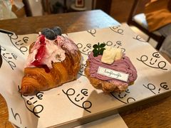 -lagougo(长白四街店)