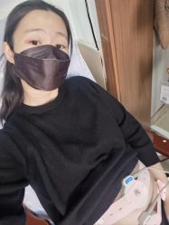 -北京大学第一医院妇产儿童医院