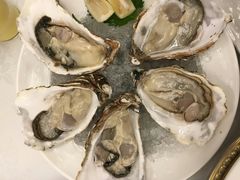 -万宝海鲜舫(劳动公园店)