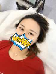 点击看大图 -MIVI·纹眉半永久野生眉