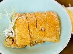 -南翔馒头店(豫园店)