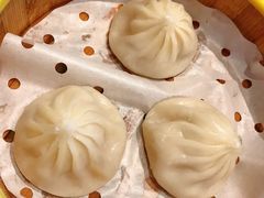 -豫园万丽酒店-万丽轩中餐厅(河南南路店)