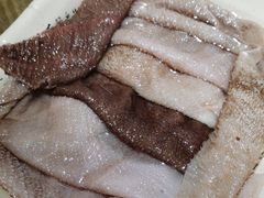 -符淼淼火锅(宽窄巷子店)