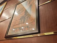 -三玛璐酒楼(汉口路店)