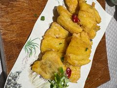 -上味·小海小鲜(中联店)