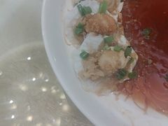 -金美华轩(东方路齐鲁店)