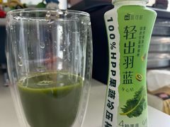 -7fresh七鲜(大族广场店)