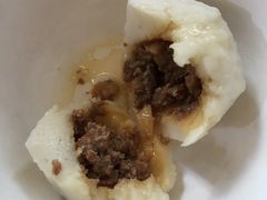 -登兴鱼丸