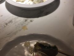 海肠水饺-日丰园海肠水饺·老字号大连海鲜(和平广场店)
