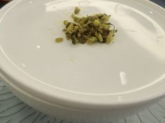 -沈灶河豚宴·河豚融合餐厅(汉中路店)