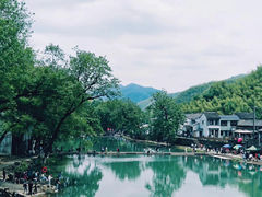 -鹿亭中村