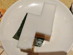 -点都德(奥体印象城店)
