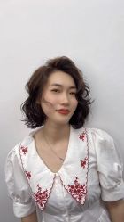 -首艺美发