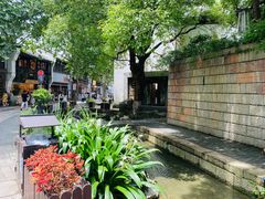 -鼓楼(西湖风景名胜区)