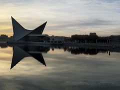 -东湖公园