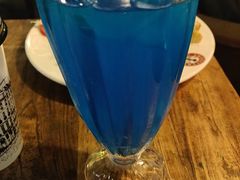 -魔方城市书房(中街益田店)