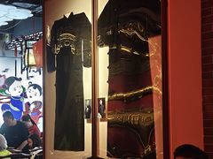 -德云社(三里屯店)