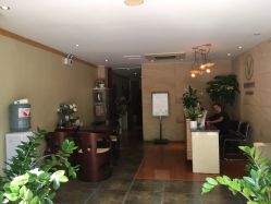 -唯伊美塑身美养连锁