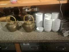 -伊兴面片·清真(五泉山店)