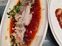 -凤凰园烤鸭店·唐山菜·传承花椒肉(老唐丰路店)