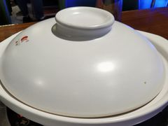 -龙泉人椰子鸡·糟粕醋·地标海南菜(龙昆南店)
