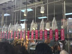 -老大昌(淮海中路店)