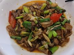 -大鸭梨烤鸭(石佛营店)