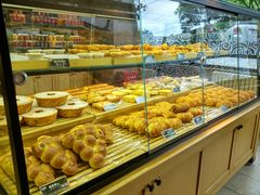 -味多美蛋糕(双安店)