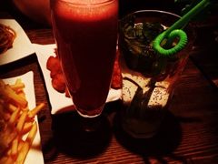 iphone_upload_pic-Helens海伦司小酒馆(津湾广场店)