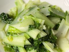 -李东农庄(中南百草园地标店)