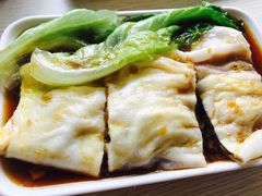 -陈凤祥肠粉猪脚饭(江南大学星光广场店)