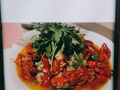 -小厨师·二十年沈家门小海鲜(百井坊巷店)